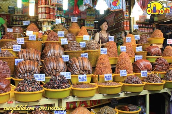 Cho-Chau-Doc-Mien-Tay-2019-15