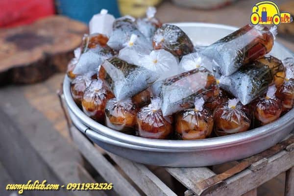 Cho-Chau-Doc-Mien-Tay-2019-16