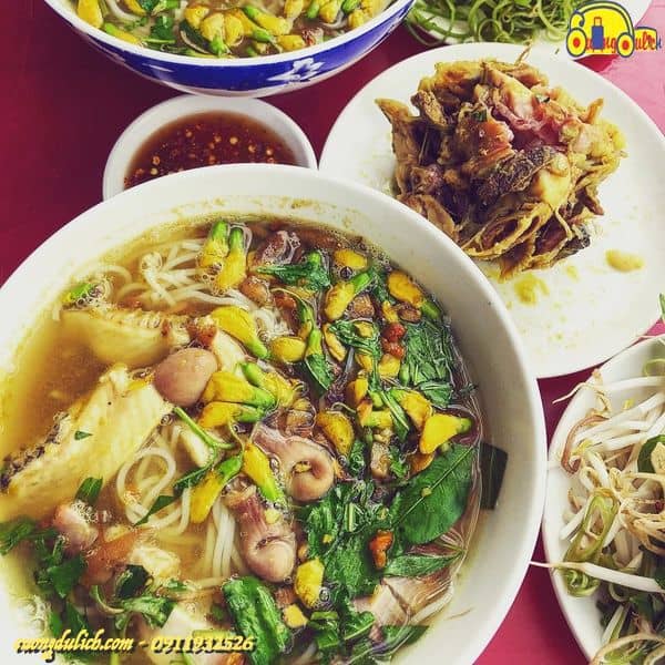 Cho-Chau-Doc-Mien-Tay-2019-18