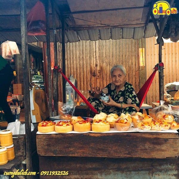 Cho-Chau-Doc-Mien-Tay-2019-19