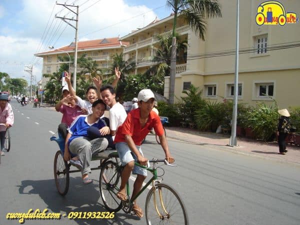 Cho-Chau-Doc-Mien-Tay-2019-23
