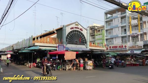 Cho-Chau-Doc-Mien-Tay-2019-28