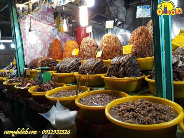 Cho-Chau-Doc-Mien-Tay-2019-26