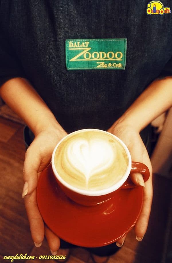 Zoodoo-Da-Lat-2019-07