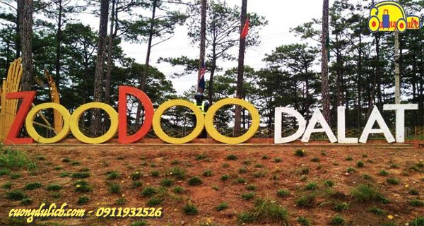 Zoodoo-Da-Lat-2019-26