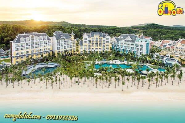Top-khach-san-va-resort-sang-chanh-nhat-Phu-Quoc-43