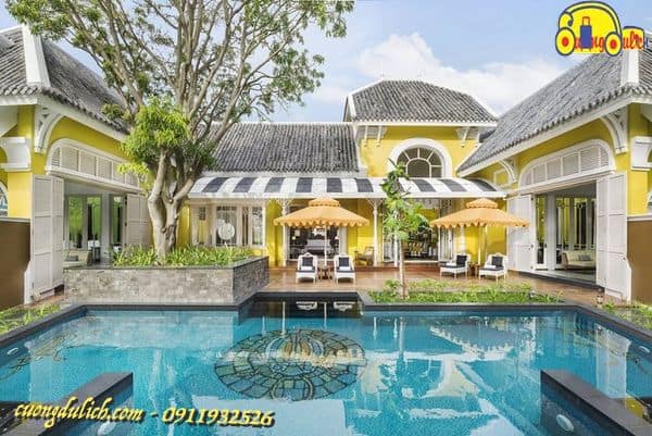 Top-khach-san-va-resort-sang-chanh-nhat-Phu-Quoc-42
