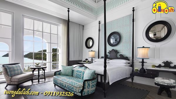 Top-khach-san-va-resort-sang-chanh-nhat-Phu-Quoc-41