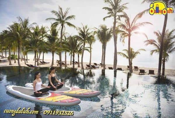 Top-khach-san-va-resort-sang-chanh-nhat-Phu-Quoc-40