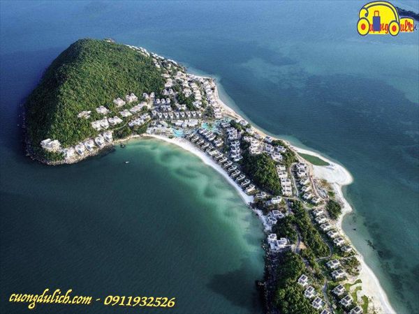 Top-khach-san-va-resort-sang-chanh-nhat-Phu-Quoc-39