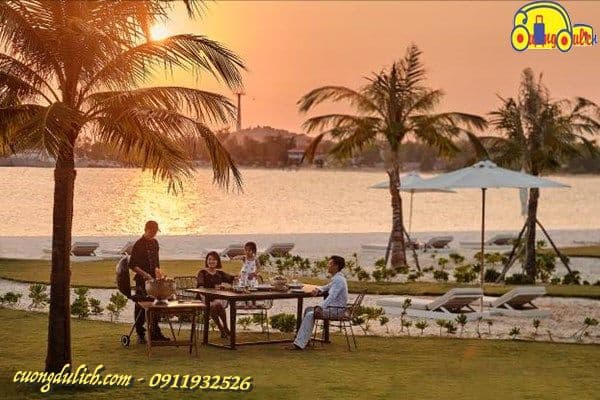 Top-khach-san-va-resort-sang-chanh-nhat-Phu-Quoc-36