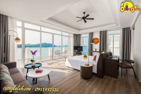 Top-khach-san-va-resort-sang-chanh-nhat-Phu-Quoc-37