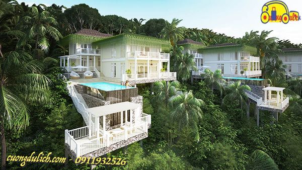 Top-khach-san-va-resort-sang-chanh-nhat-Phu-Quoc-38