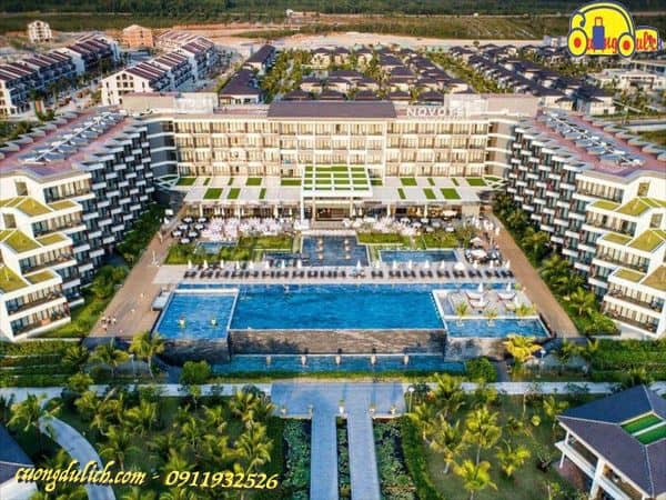 Top-khach-san-va-resort-sang-chanh-nhat-Phu-Quoc-35