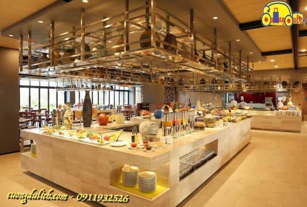Top-khach-san-va-resort-sang-chanh-nhat-Phu-Quoc-33