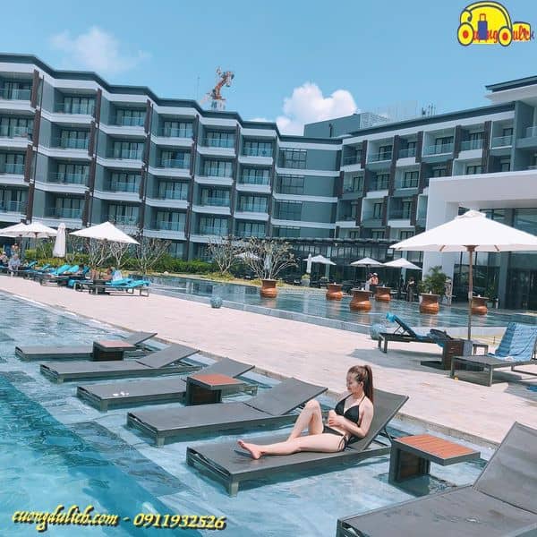 Top-khach-san-va-resort-sang-chanh-nhat-Phu-Quoc-34