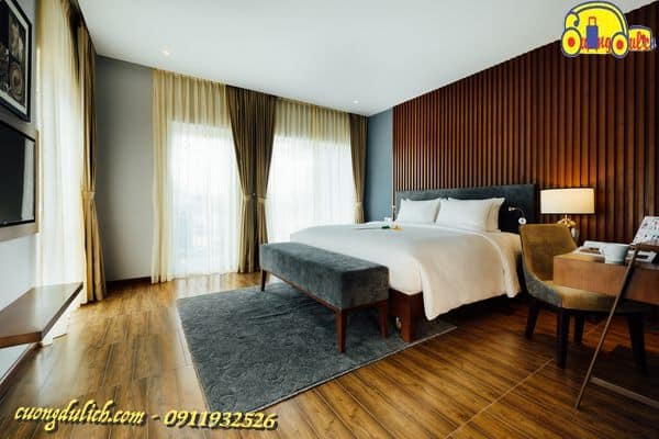 Top-khach-san-va-resort-sang-chanh-nhat-Phu-Quoc-01