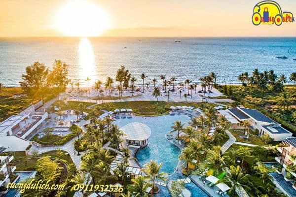 Top-khach-san-va-resort-sang-chanh-nhat-Phu-Quoc-32