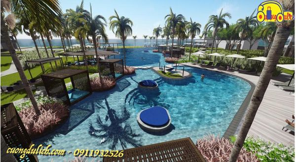 Top-khach-san-va-resort-sang-chanh-nhat-Phu-Quoc-31