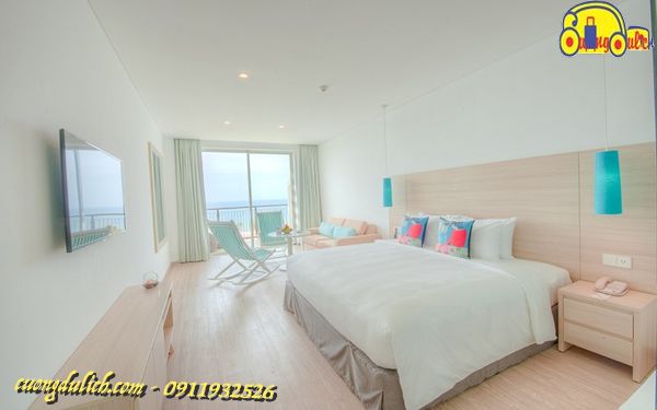 Top-khach-san-va-resort-sang-chanh-nhat-Phu-Quoc-30