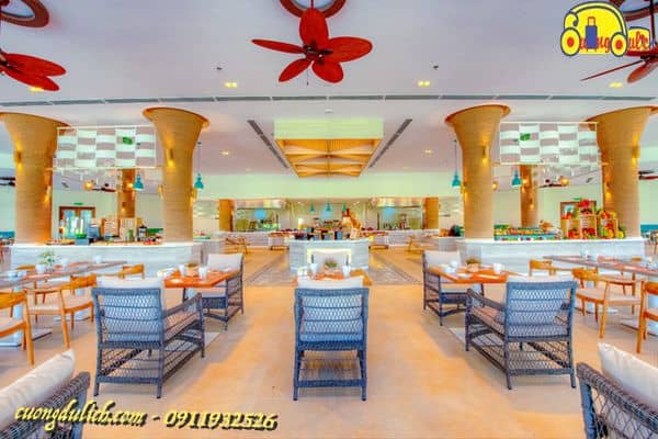Top-khach-san-va-resort-sang-chanh-nhat-Phu-Quoc-29