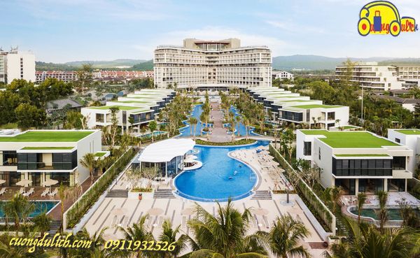 Top-khach-san-va-resort-sang-chanh-nhat-Phu-Quoc-28