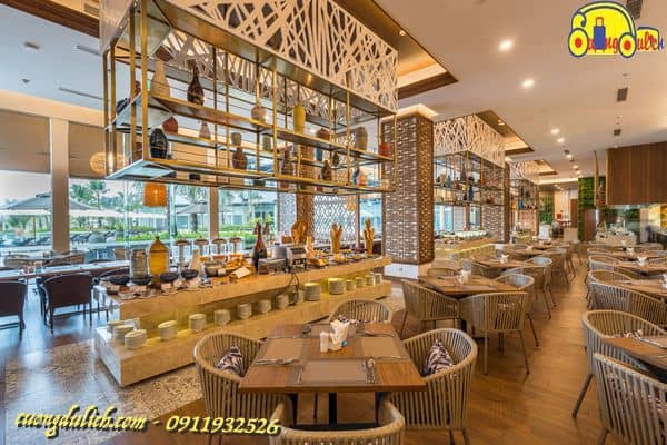 Top-khach-san-va-resort-sang-chanh-nhat-Phu-Quoc-25