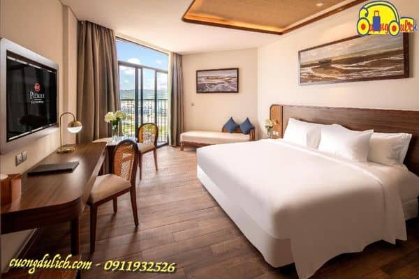 Top-khach-san-va-resort-sang-chanh-nhat-Phu-Quoc-26