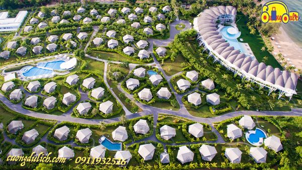 Top-khach-san-va-resort-sang-chanh-nhat-Phu-Quoc-24