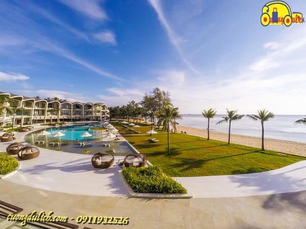Top-khach-san-va-resort-sang-chanh-nhat-Phu-Quoc-23