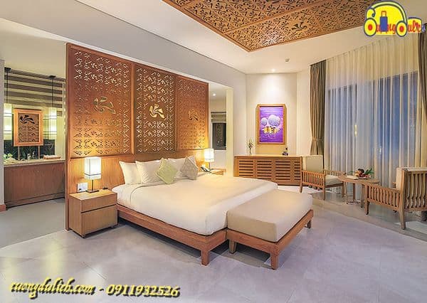 Top-khach-san-va-resort-sang-chanh-nhat-Phu-Quoc-22