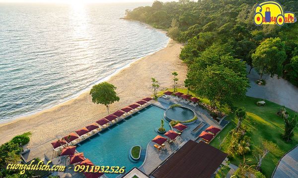 Top-khach-san-va-resort-sang-chanh-nhat-Phu-Quoc-20