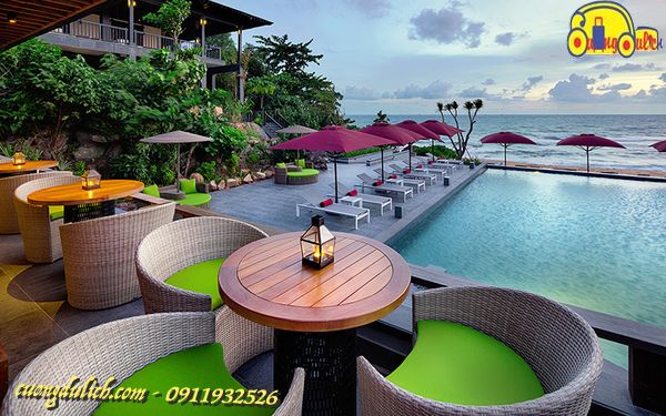 Top-khach-san-va-resort-sang-chanh-nhat-Phu-Quoc-19