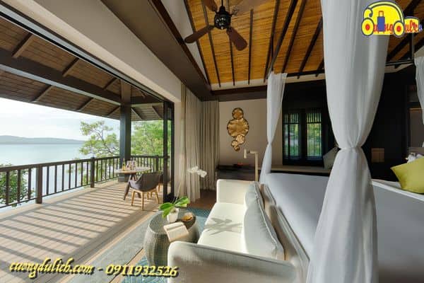 Top-khach-san-va-resort-sang-chanh-nhat-Phu-Quoc-18