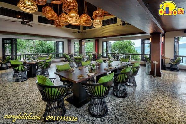 Top-khach-san-va-resort-sang-chanh-nhat-Phu-Quoc-17