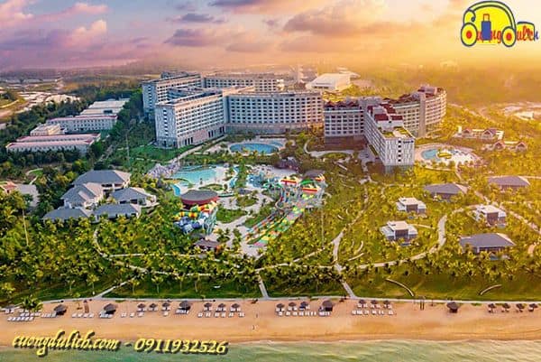 Top-khach-san-va-resort-sang-chanh-nhat-Phu-Quoc-16