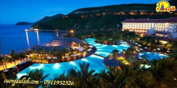 Top-khach-san-va-resort-sang-chanh-nhat-Phu-Quoc-15