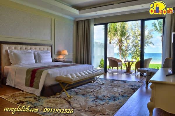 Top-khach-san-va-resort-sang-chanh-nhat-Phu-Quoc-14