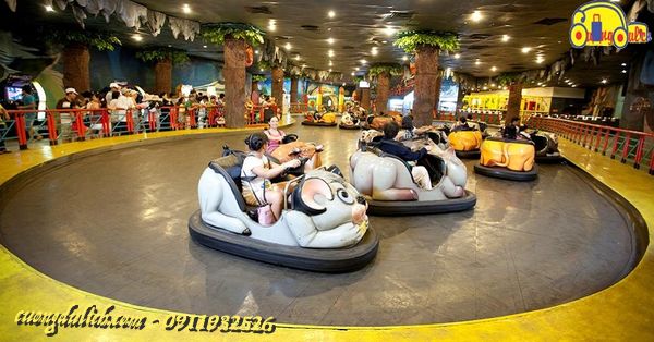 Top-khach-san-va-resort-sang-chanh-nhat-Phu-Quoc-12