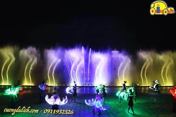 Top-khach-san-va-resort-sang-chanh-nhat-Phu-Quoc-11
