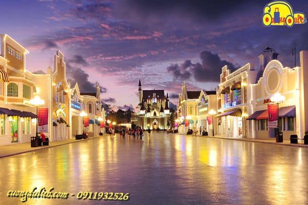 Top-khach-san-va-resort-sang-chanh-nhat-Phu-Quoc-10