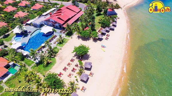 Top-khach-san-va-resort-sang-chanh-nhat-Phu-Quoc-09