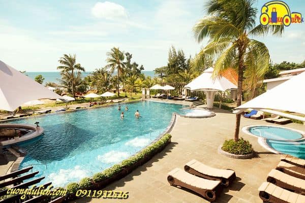 Top-khach-san-va-resort-sang-chanh-nhat-Phu-Quoc-08