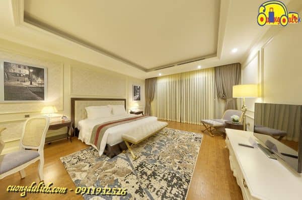Top-khach-san-va-resort-sang-chanh-nhat-Phu-Quoc-07