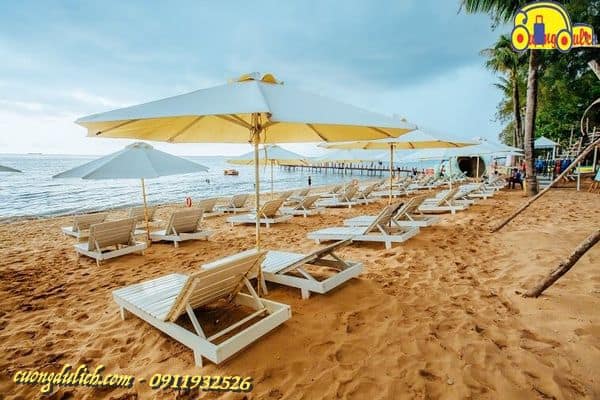 Top-khach-san-va-resort-sang-chanh-nhat-Phu-Quoc-03