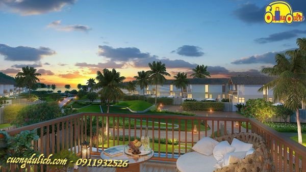 Top-khach-san-va-resort-sang-chanh-nhat-Phu-Quoc-02