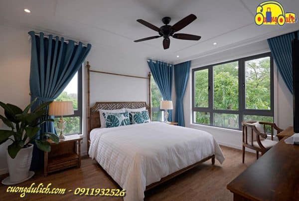 Top-khach-san-va-resort-sang-chanh-nhat-Phu-Quoc-05