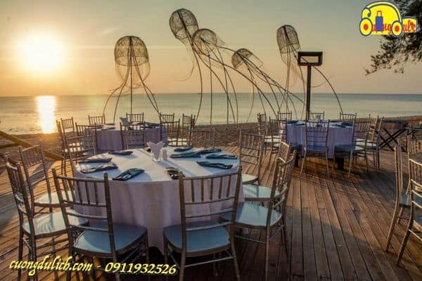 Top-khach-san-va-resort-sang-chanh-nhat-Phu-Quoc-04