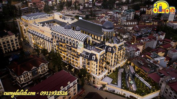Top-khach-san-va-resort-sang-chanh-nhat-Sapa-41