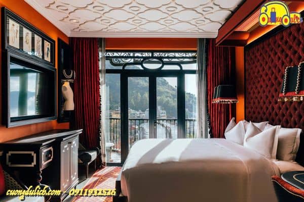 Top-khach-san-va-resort-sang-chanh-nhat-Sapa-39